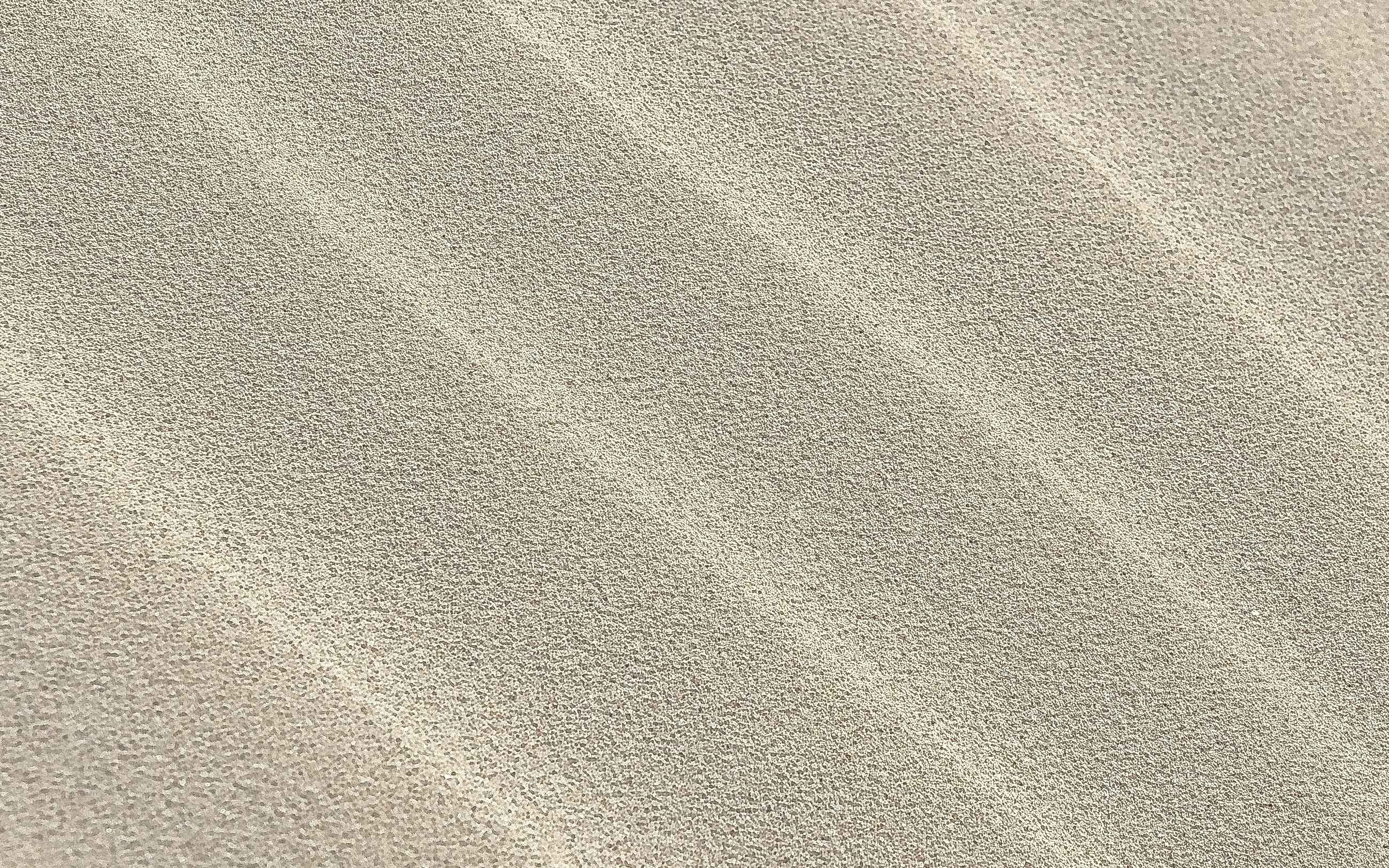 Sand Supply